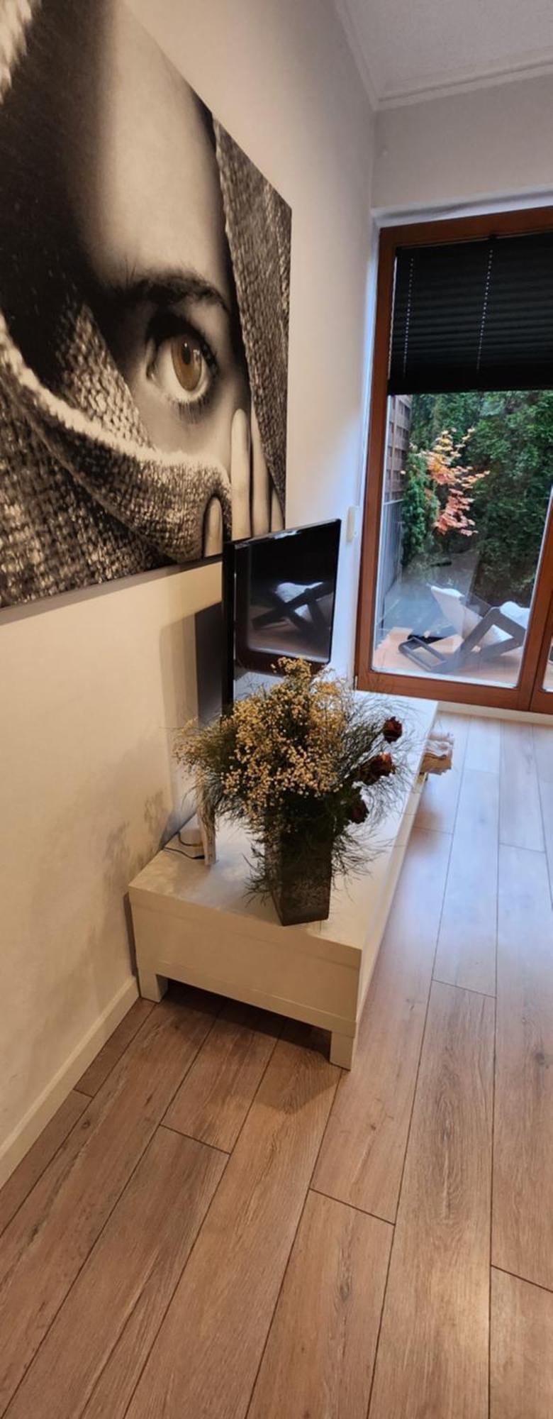 Apartmán Twoj Czas Krakov Exteriér fotografie